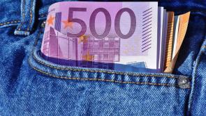 Budget 2026 Calculator: How much will I get as a worker, parent or pensioner?