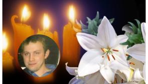 Funeral details announced for 'lovely lad' who tragically died during Storm Amy