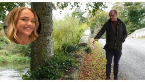 'How did it happen?' Parents of teen killed in crash hit out at council as they seek answers