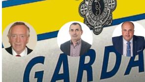 Calls for stronger county representation on new local community safety partnership board