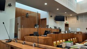 Couple jailed after husband recorded wife having sex with their teenage son