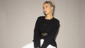 Molly-Mae: Behind it All  Season 2 out this weekend - Where and when to watch