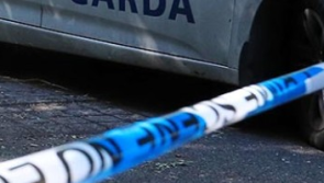 UPDATE: Gardai launch investigation after device thrown at house