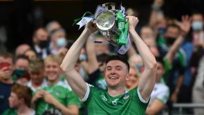  New 2026 calendar marks 100 years of the Gaelic Grounds in Limerick