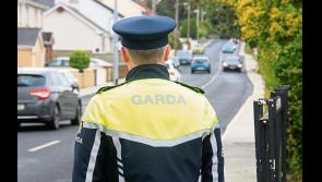 BREAKING: Emergency services at scene of road traffic incident in County Limerick