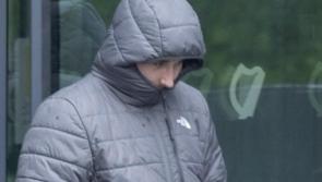 Limerick man took off his belt before assaulting woman with metal buckle, court hears