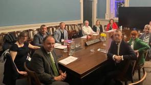 Limerick politicians unite in cross-party call for immediate action to meet healthcare needs