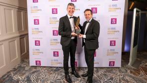 Spotlight on Limerick’s boldest thinkers on a night of celebration 