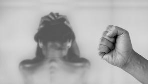 Violence against women an ‘epidemic’ amid rise in number of people breaching domestic violence orders