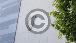 Woman said husband's 'narcissist' behaviour forced her to steal  