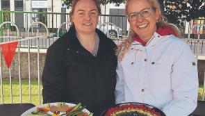 Community childrens' winter party set to take place in Limerick on Monday