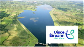 Parts of Clare to be impacted by Uisce &Eacute;ireann's largest-ever water project in Ireland