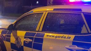 RIP: Man (30s)  killed following single-car collision in County Cork