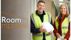 Your guide to the new season of RT&Eacute;'s Room to Improve as Dermot Bannon returns this week