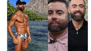 'Stop with this AI crap'- Limerick presenter hits out at AI claims under recent pic