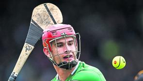 Opinion: Limerick U20s lose out but development is crucial - Shane Dowling