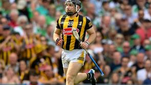 Hurling legend announces inter-county retirement