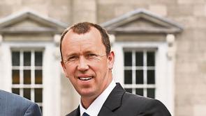 Limerick farmer confirms he's running for IFA president