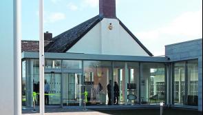 Five Limerick libraries close temporarily due to one person's annual leave