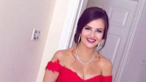 Man accused of Ashling Murphy murder is further remanded in custody