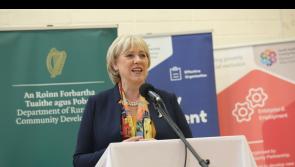 Significant funding boost announced for community centres in Limerick