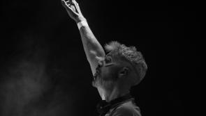 Block Rockin Beats will play his 'biggest Limerick show ever' this summer