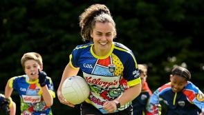 Limerick GAA clubs with chance to win €40,000 through Kellogg’s GAA Cúl Camps