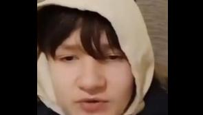 Garda&iacute; seek information on missing teenager last seen on Christmas Eve