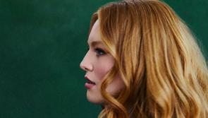 BREAKING: Freya Ridings to return to Limerick for 'Live at The Big Top' concert