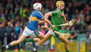 Limerick minor hurlers bid to lift Munster title in Thurles against Tipperary
