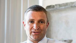 No disciplinary action advised for TD Niall Collins following Dáil voting inquiry