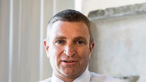 Minister to ‘consider draft terms of reference’ into probe of Limerick abuse and neglect case