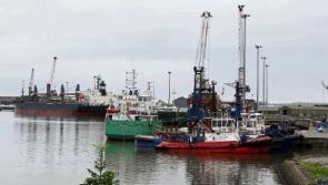 River at University of Limerick and Foynes set for Ibal ‘anti litter league’