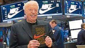 Liam Croke: The numbers don’t lie, so know the big ones