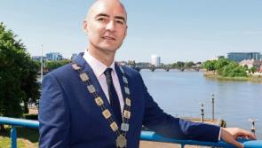 &lsquo;What I will bring to Limerick&rsquo;s metropolitan mayoralty will be true to the person I am'