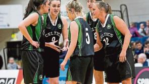 Limerick to have five sides in national basketball leagues