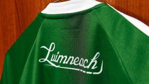 ‘No holds barred’ root and branch review of Limerick football scene promised