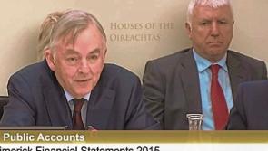 Former human resources director at University of Limerick joins subsidiary