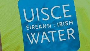 Burst water main causes disruption to hundreds of Limerick city households