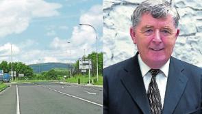 Limerick councillor says planned social housing estate 'needs mixed development'