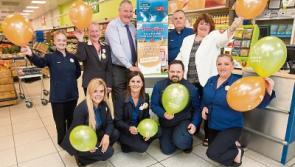 Limerick’s €500k EuroMillions winner ‘makes contact’ with National Lottery