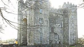 Bakery reopens as Shannon Heritage takes action following closure