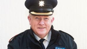 Agencies working &lsquo;closely&rsquo; on &lsquo;abhorrent&rsquo; Limerick abuse case