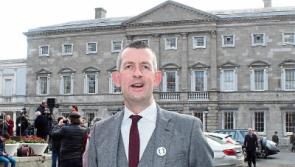 ‘Underfunded’: Limerick TD hits out as 472 on waiting list for home care