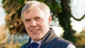 Limerick farmers urged ‘not to suffer in silence’ with health and wellbeing of concern 