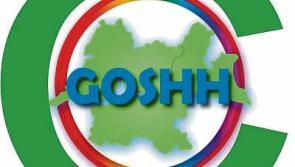 ‘Holistic support’ needed for trans young people in Limerick