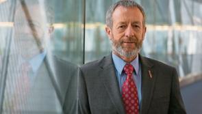 Shannon LNG plant now ‘more likely’, says MEP