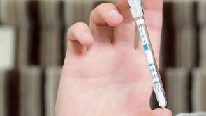 Self-test HIV kits now available in Limerick pharmacies