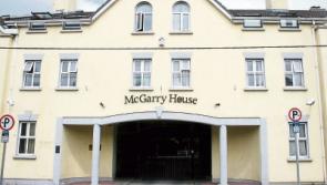 Limerick heroin users saved by wonder medicine&nbsp;following overdoses