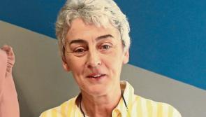 Limerick’s Childrens Grief Centre secures funding boost